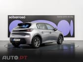 Peugeot E-208 50 kWh Active Pack
