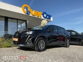Peugeot E-2008 50 kWh Active
