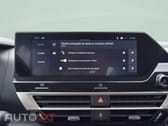 Citroen C4 1.2 Hybrid Plus e-DSC6