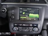 Renault Kadjar Outro