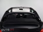 Smart ForTwo EQ Passion Cabrio