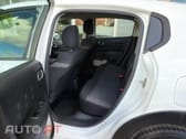 Citroen C3 1.2 PureTech Feel