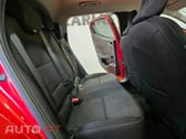 Renault Clio 1.0 TCe Intens