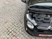Citroen C1 1.0 VTi Feel S&S