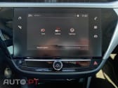 Opel Corsa 1.5 D Business