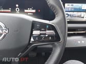 Nissan Ariya Basis 63 kWh 