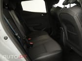 Renault Clio Clio 1.0 TCe Esprit Alpine