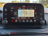 Fiat Tipo SW 1.3 M-Jet Lounge