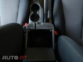 Mitsubishi L200 2.4 DI-D Club Invite Strakar Look 4WD