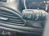Fiat Tipo 1.0 GSE T3