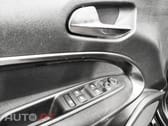 Fiat 600e 54 kWh (RED)