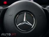 Mercedes-Benz GLA 250 e 8G-DCT Progressive