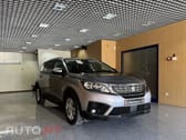 Peugeot 5008 1.5 BlueHDi Allure Pack EAT8