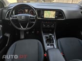 Seat Ateca 1.6 TDI Style