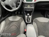 Citroen C3 1.1 Airdream Seduction