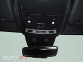 Peugeot 5008 1.2 Hybrid Allure e-DCS6