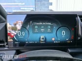 Ford Puma 1.0 EcoBoost MHEV ST-Line Design Aut.