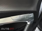 Audi A6 Avant 40 TDI Sport S tronic