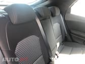 Kia Xceed 1.0 T-GDI Dynamic