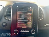 Renault Grand Scénic 1.7 Blue dCi Limited 120 EDC