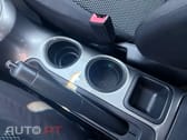 Nissan Juke 1.2 DIG-T Acenta Connect