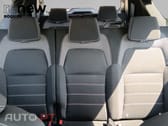 Dacia Jogger SL Extreme 1.6 Hybrid 140cv
