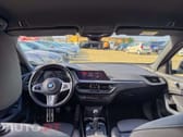 BMW 116 d Pack Desportivo M