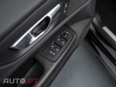 Volvo V60 2.0 T6 AWD TE Inscription Expression