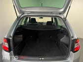 Skoda Fabia 1.0 TSI STYLE DSG Break