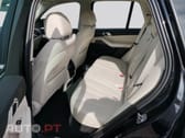 BMW X5 I.V.A DEDUTIVEL xDrive 45e 
