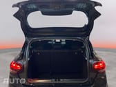 Dacia Sandero 1.0 ECO-G Essential Bi-Fuel