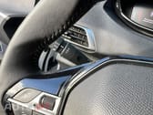 Peugeot 3008 PureTech 130 Stop & Start GPF Active Pack