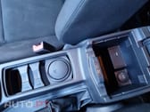 Ford Focus SW 1.5 TDCi Trend+