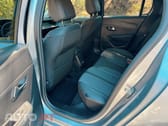 Peugeot 208 1.2 PureTech Allure Pack