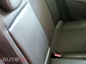 Renault Mégane Sport Tourer GTline
