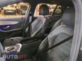 Mercedes-Benz C 300 de Edition
