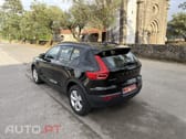 Volvo XC40 2.0 D3