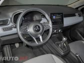 Mitsubishi Colt 1.0 MPI-T Kaiteki