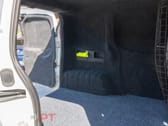 Citroen Nemo  1.3 HDi