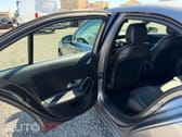 Mercedes-Benz A 180 d Progressive Aut.