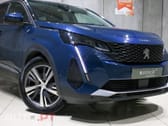 Peugeot 5008 1.2 PureTech Allure