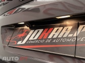 Peugeot 3008 1.6 BlueHDi GT Line EAT6