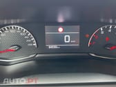 Peugeot 208 1.5 BlueHDi Active Business Pack