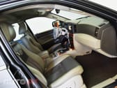 Jeep Grand Cherokee 3.0 CRD V6 Overland
