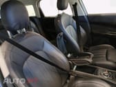 MINI Countryman Cooper SE ALL4 Auto
