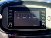 Toyota Aygo X 1.0 Limited
