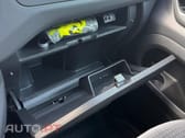 Citroen Berlingo Berlingo 1.6 e-HDi FAP Multispace