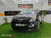 Hyundai i20 1.2 Style ESP