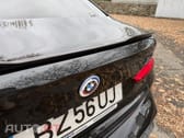 BMW M3 Competition Pack 50 anos M
