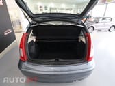Citroen C3 1.1 SX